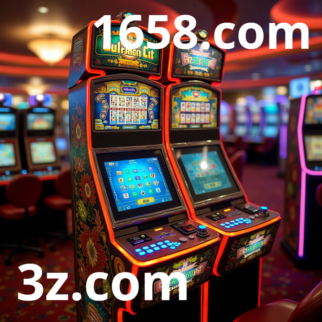 vv7 game mais image