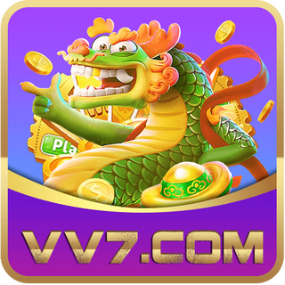 vv7 Logo
